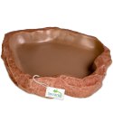 Terrario Natural Bowl - Miska do Terrarium 20x17x3 cm Terrario