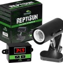 Terrario ReptiSun Temperature Control - lampa z termostatem Terrario