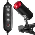 Terrario ReptiSun Time Control - lampa z programatorem czasowym Terrario