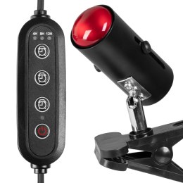 Terrario ReptiSun Time Control - lampa z programatorem czasowym Terrario