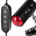 Terrario ReptiSun Time Control - lampa z programatorem czasowym Terrario
