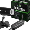 Terrario ReptiSun Time Control - lampa z programatorem czasowym Terrario