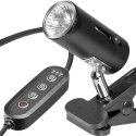 Terrario ReptiSun Time Control - lampa z programatorem czasowym Terrario