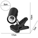 Terrario ReptiSun Time Control - lampa z programatorem czasowym Terrario