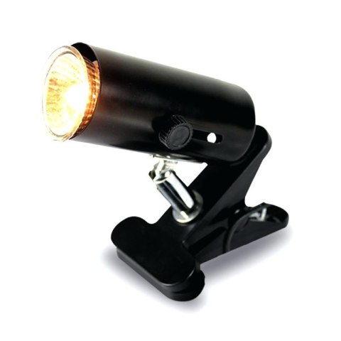 Terrario ReptiSun - lampa z uchwytem zaciskowym Terrario Terrario ReptiSun - lampa z uchwytem zaciskowym Terrario