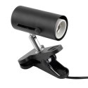 Terrario ReptiSun - lampa z uchwytem zaciskowym Terrario