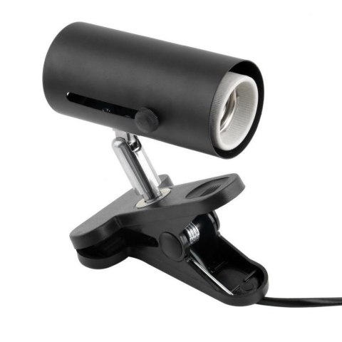 Terrario ReptiSun - lampa z uchwytem zaciskowym Terrario Terrario ReptiSun - lampa z uchwytem zaciskowym Terrario
