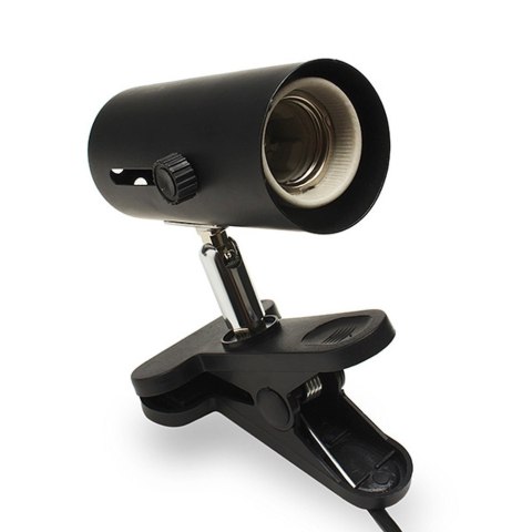 Terrario ReptiSun - lampa z uchwytem zaciskowym Terrario Terrario ReptiSun - lampa z uchwytem zaciskowym Terrario