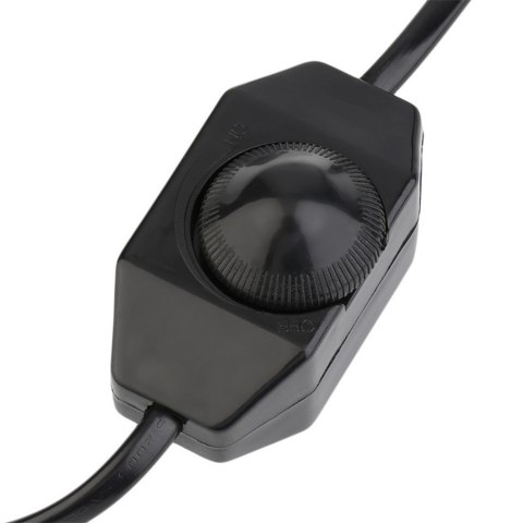 Terrario ReptiSun - lampa z uchwytem zaciskowym Terrario Terrario ReptiSun - lampa z uchwytem zaciskowym Terrario