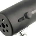 Terrario ReptiSun - lampa z uchwytem zaciskowym Terrario