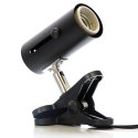 Terrario ReptiSun - lampa z uchwytem zaciskowym Terrario