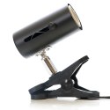 Terrario ReptiSun - lampa z uchwytem zaciskowym Terrario