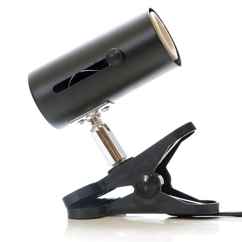 Terrario ReptiSun - lampa z uchwytem zaciskowym Terrario Terrario ReptiSun - lampa z uchwytem zaciskowym Terrario