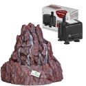 Terrario Volcano Fountain - Fontanna do Terrarium z pompą Terrario