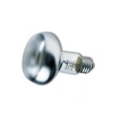 Zoomed Repti Basking Spot Lamp 100W - żarówka grzewcza punktowa 2 sztuki Zoomed