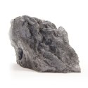 4aqua Iwagumi Stones S - skała pomocnicza 16x10x9cm Terrario