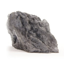 4aqua Iwagumi Stones S - skała pomocnicza 16x10x9cm Terrario