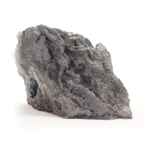 4aqua Iwagumi Stones S - skała pomocnicza 16x10x9cm Terrario 4aqua Iwagumi Stones S - skała pomocnicza 16x10x9cm Terrario