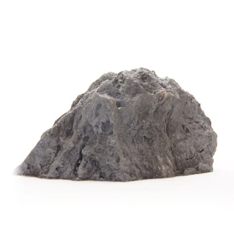 4aqua Iwagumi Stones S - skała pomocnicza 16x10x9cm Terrario 4aqua Iwagumi Stones S - skała pomocnicza 16x10x9cm Terrario