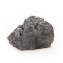 4aqua Iwagumi Stones S - skała pomocnicza 16x10x9cm Terrario