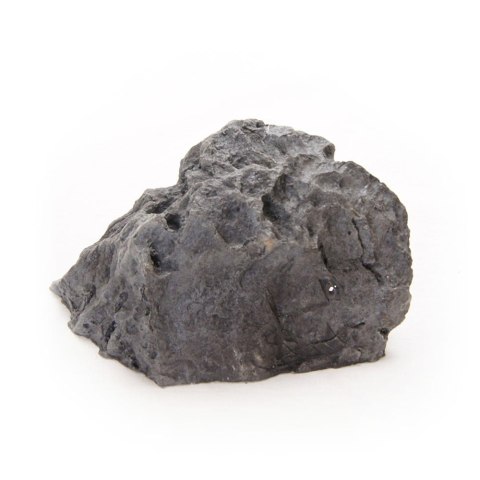 4aqua Iwagumi Stones S - skała pomocnicza 16x10x9cm Terrario 4aqua Iwagumi Stones S - skała pomocnicza 16x10x9cm Terrario