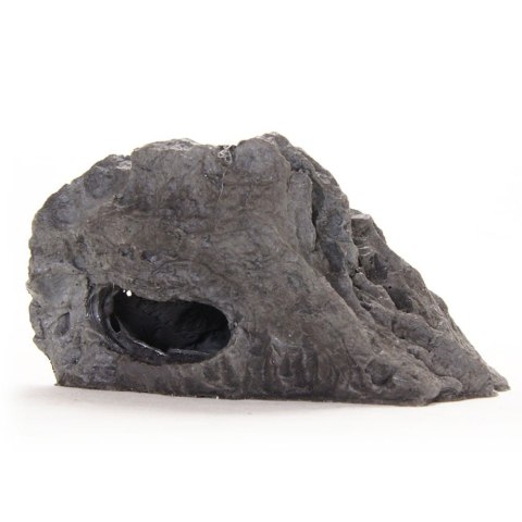 4aqua Iwagumi Stones S - skała pomocnicza 16x10x9cm Terrario 4aqua Iwagumi Stones S - skała pomocnicza 16x10x9cm Terrario