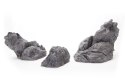 4aqua Iwagumi Stones S - skała pomocnicza 16x10x9cm Terrario