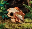 EXO TERRA Buffalo Skull (czaszka bawoła) Exo terra