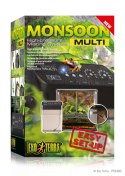 EXO TERRA Monsoon Multi - zraszacz automatyczny 8l Exo terra
