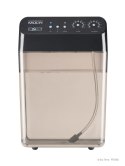 EXO TERRA Monsoon Multi - zraszacz automatyczny 8l Exo terra