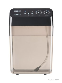 EXO TERRA Monsoon Multi - zraszacz automatyczny 8l Exo terra