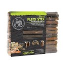 Komodo Flexi Stix Large - kryjówka / patyczki gięte Komodo Komodo Flexi Stix Large - kryjówka / patyczki gięte Komodo