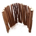 Komodo Flexi Stix Large - kryjówka / patyczki gięte Komodo Komodo Flexi Stix Large - kryjówka / patyczki gięte Komodo