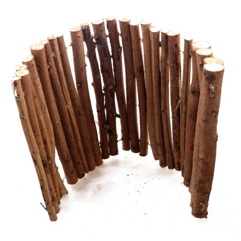 Komodo Flexi Stix Large - kryjówka / patyczki gięte Komodo Komodo Flexi Stix Large - kryjówka / patyczki gięte Komodo