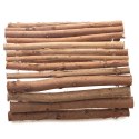 Komodo Flexi Stix Large - kryjówka / patyczki gięte Komodo Komodo Flexi Stix Large - kryjówka / patyczki gięte Komodo