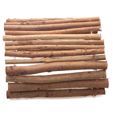 Komodo Flexi Stix Large - kryjówka / patyczki gięte Komodo Komodo Flexi Stix Large - kryjówka / patyczki gięte Komodo