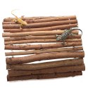 Komodo Flexi Stix Large - kryjówka / patyczki gięte Komodo Komodo Flexi Stix Large - kryjówka / patyczki gięte Komodo