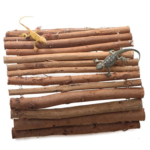 Komodo Flexi Stix Large - kryjówka / patyczki gięte Komodo Komodo Flexi Stix Large - kryjówka / patyczki gięte Komodo