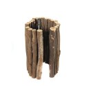 Komodo Flexi Stix Large - kryjówka / patyczki gięte Komodo Komodo Flexi Stix Large - kryjówka / patyczki gięte Komodo
