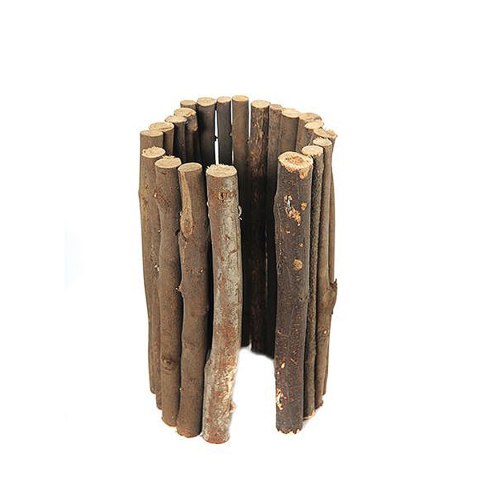 Komodo Flexi Stix Large - kryjówka / patyczki gięte Komodo Komodo Flexi Stix Large - kryjówka / patyczki gięte Komodo