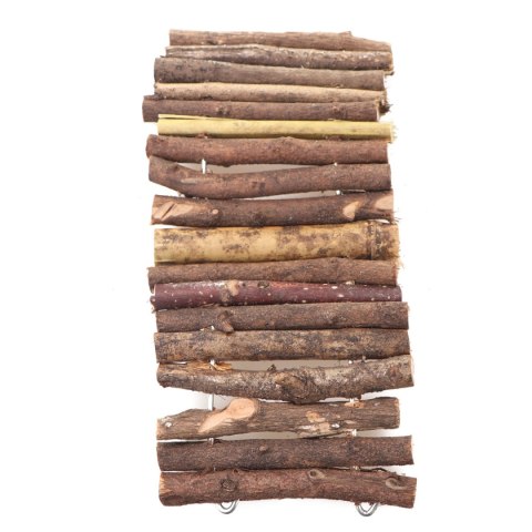 Komodo Flexi Stix Small - kryjówka / patyczki gięte Komodo Komodo Flexi Stix Small - kryjówka / patyczki gięte Komodo