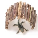 Komodo Flexi Stix Small - kryjówka / patyczki gięte Komodo