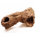 Kora z Dębu Korkowego - na wagę Terrario Kora z Dębu Korkowego - na wagę Terrario