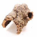 Kora z Dębu Korkowego - na wagę Terrario Kora z Dębu Korkowego - na wagę Terrario