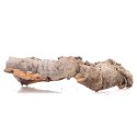 Kora z Dębu Korkowego - na wagę Terrario Kora z Dębu Korkowego - na wagę Terrario