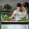 Kruger Meier TurtleX Elite - filtr wody dla żółwia Kruger Meier