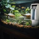 Kruger Meier TurtleX Elite - filtr wody dla żółwia Kruger Meier
