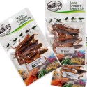ProBugs Eco-Fresh Grasshopper 8pcs - świeże koniki polne ProBugs