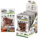 ProBugs Eco-Fresh Grasshopper 8pcs - świeże koniki polne ProBugs
