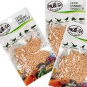 ProBugs Eco-Fresh Riceworm 15g - świeże larwy muchy ProBugs